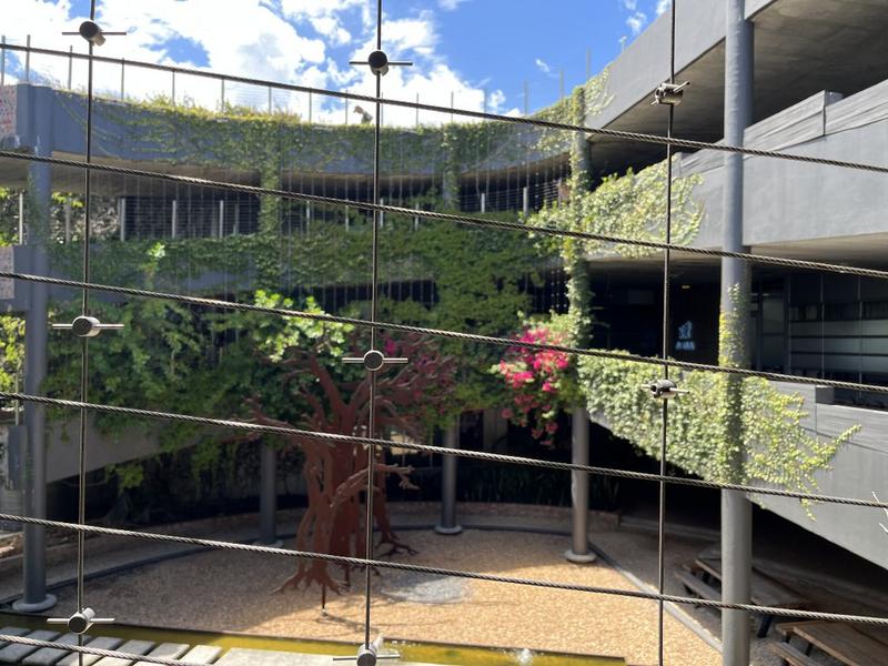 To Let commercial Property for Rent in Northgate Island Western Cape